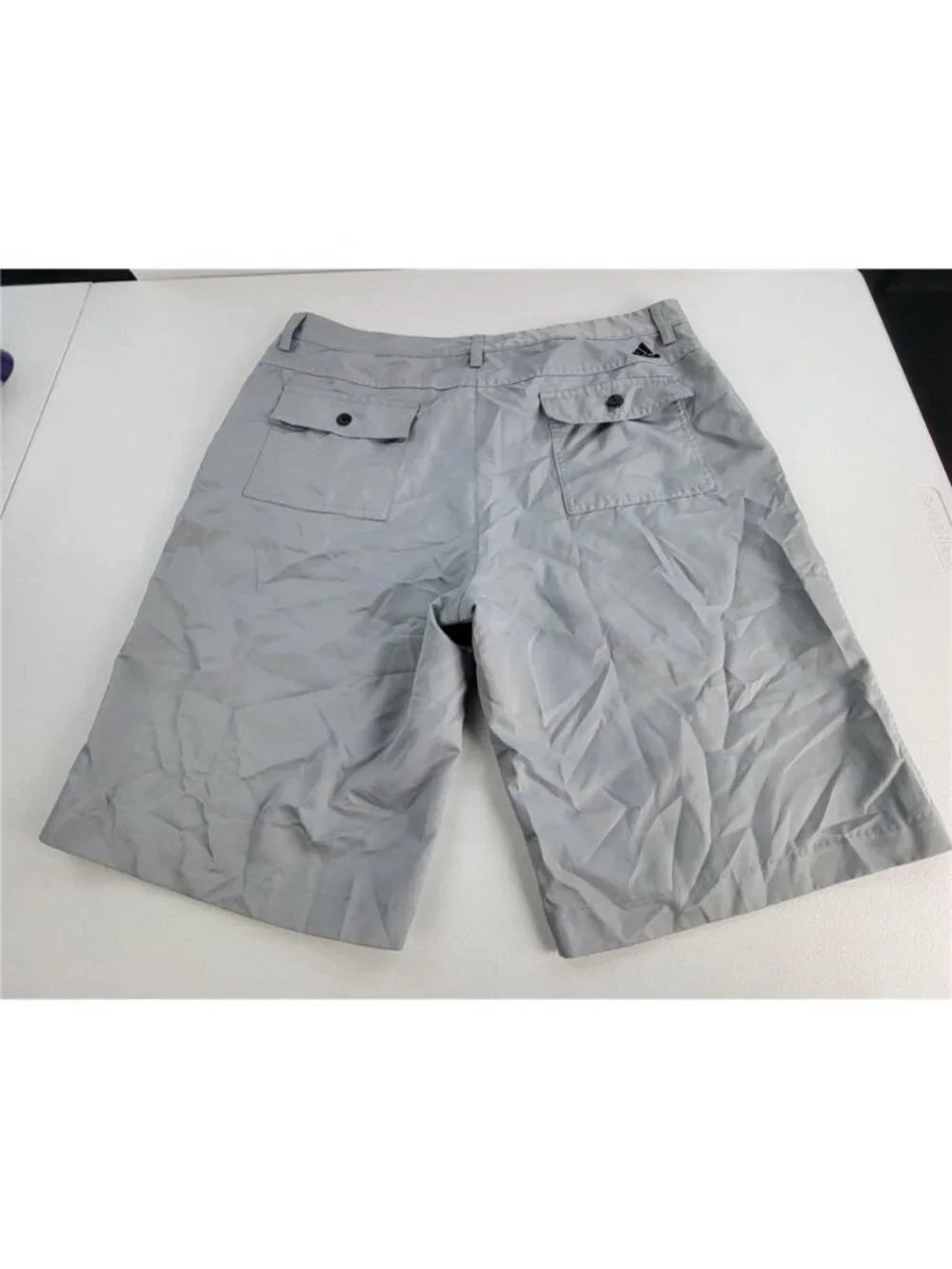 adidas golf climalite